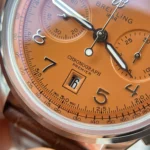 Breitling Premier B01 Chronograph AB0145331K1P1 42mm – VIP Version - Image 6