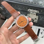 Breitling Premier B01 Chronograph AB0145331K1P1 42mm – VIP Version - Image 2