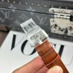 Breitling Premier B01 Chronograph AB0145331K1P1 42mm – VIP Version - Image 9