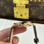 Jaeger-LeCoultre Master Ultra Thin Moon Q1362511 39mm – VIP Version - Image 8