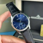 Jaeger-lecoultre Master Ultra Thin MOON Q1368480 39mm – VIP Version - Image 3