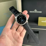 Jaeger-LeCoultre Master Ultra Thin Automatic Q1368470 39mm – VIP Version - Image 6