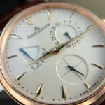 Jaeger-lecoultre Master Ultra Thin Power Reserve Q1372520 39mm – VIP Version - Image 7