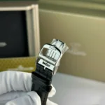 Jaeger-LeCoultre Master Ultra Thin Power Reserve Q1378420 39mm – VIP Version - Image 10