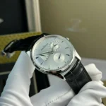 Jaeger-LeCoultre Master Ultra Thin Power Reserve Q1378420 39mm – VIP Version - Image 4