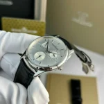 Jaeger-LeCoultre Master Ultra Thin Power Reserve Q1378420 39mm – VIP Version - Image 5