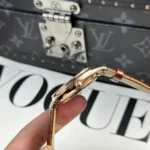 Jaeger-LeCoultre Master Ultra Thin Perpetual Calendar Q1142510 39mm – VIP Version - Image 8