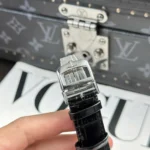 Jaeger-LeCoultre Master Ultra Thin Perpetual Calendar Q1308470 39mm – VIP Version - Image 7