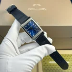 Jaeger-LeCoultre Reverso Tribute Monoface Small Seconds Q3978480 – VIP Version - Image 2