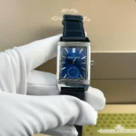 Jaeger-LeCoultre Reverso Tribute Monoface Small Seconds Q3978480 – VIP Version - Image 3