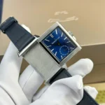 Jaeger-LeCoultre Reverso Tribute Monoface Small Seconds Q3978480 – VIP Version - Image 5