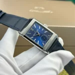Jaeger-LeCoultre Reverso Tribute Monoface Small Seconds Q3978480 – VIP Version - Image 4