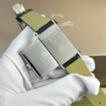 Jaeger-LeCoultre Reverso Tribute Monoface Small Seconds Q3978480 – VIP Version - Image 8
