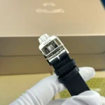 Jaeger-LeCoultre Reverso Tribute Monoface Small Seconds Q3978480 – VIP Version - Image 9
