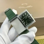 Jaeger-LeCoultre Reverso Tribute Monoface Small Seconds Q397843J – VIP Version - Image 4