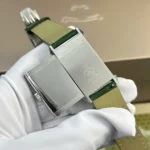 Jaeger-LeCoultre Reverso Tribute Monoface Small Seconds Q397843J – VIP Version - Image 10