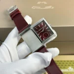 Jaeger-LeCoultre Reverso Tribute Monoface Small Seconds Q397846J – VIP Version - Image 6