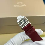 Jaeger-LeCoultre Reverso Tribute Monoface Small Seconds Q397846J – VIP Version - Image 10