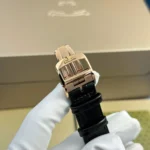 Jaeger-LeCoultre Reverso Tribute Monoface Small Seconds Q7132521 – VIP Version - Image 10