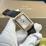 Jaeger-LeCoultre Reverso Tribute Monoface Small Seconds Q7132521 – VIP Version - Image 3
