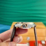 Omega Constellation 131.23.39.20.13.001 39mm – VIP Version - Image 6