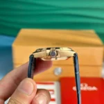 Omega Constellation 131.63.41.21.03.001 39mm – VIP Verison - Image 6