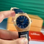 Omega Constellation 131.63.41.21.03.001 39mm – VIP Verison - Image 3