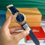 Omega Constellation 131.63.41.21.03.001 39mm – VIP Verison - Image 2