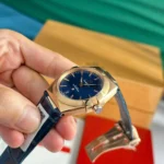 Omega Constellation 131.63.41.21.03.001 39mm – VIP Verison - Image 4