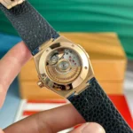 Omega Constellation 131.63.41.21.03.001 39mm – VIP Verison - Image 7