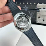 Omega Constellation 131.12.41.21.06.001 41mm – VIP Version - Image 9