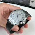 Omega Constellation 131.12.41.21.06.001 41mm – VIP Version - Image 5