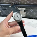 Omega Constellation 131.12.41.21.06.001 41mm – VIP Version - Image 2