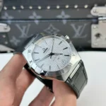 Omega Constellation 131.12.41.21.06.001 41mm – VIP Version - Image 4