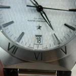 Omega Constellation 131.12.41.21.06.001 41mm – VIP Version - Image 7