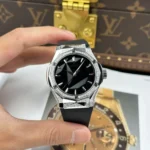 Hublot Classic Fusion Orlinski Alternative Pavé 40mm – VIP VERSION - Image 3