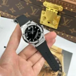 Hublot Classic Fusion Orlinski Alternative Pavé 40mm – VIP VERSION - Image 2