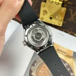 Hublot Classic Fusion Orlinski Alternative Pavé 40mm – VIP VERSION - Image 8