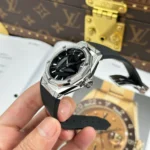 Hublot Classic Fusion Orlinski Alternative Pavé 40mm – VIP VERSION - Image 5