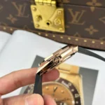 Hublot Classic Fusion Orlinski King Gold Alternative Pavé 550.OS.1800.RX.1804.ORL19 40mm – VIP VERSION - Image 7