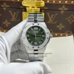Chopard Alpine Eagle 298600-3014 42mm – VIP Version - Image 2