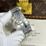 Chopard Alpine Eagle 298600-3014 42mm – VIP Version - Image 10
