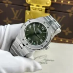 Chopard Alpine Eagle 298600-3014 42mm – VIP Version - Image 3