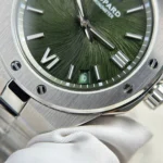 Chopard Alpine Eagle 298600-3014 42mm – VIP Version - Image 5