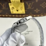 Chopard Alpine Eagle 298600-3014 42mm – VIP Version - Image 7