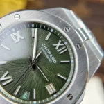 Chopard Alpine Eagle 298600-3014 42mm – VIP Version - Image 6