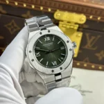 Chopard Alpine Eagle 298600-3014 42mm – VIP Version - Image 4
