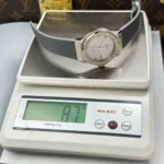 Hublot Classic Fusion Essential Grey 42mm Titanium – VIP Version - Image 6