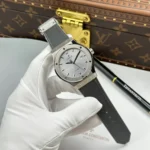 Hublot Classic Fusion Essential Grey 42mm Titanium – VIP Version - Image 8