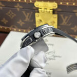 Hublot Spirit Of Big Bang Titanium Cerammic 42mm – VIP Version - Image 6